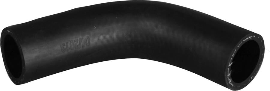 Turbo Hortumu Palıo