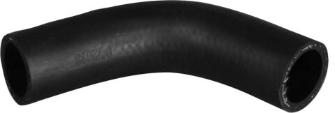 Turbo Hortumu Palıo