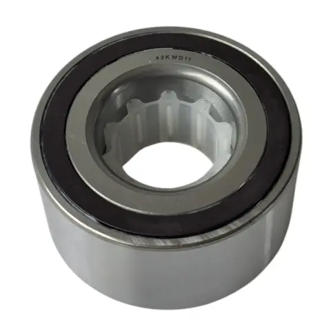 Toyota Bilya Teker Hılux Revo 15-21 Arka (Abs'li) (42x82x40)