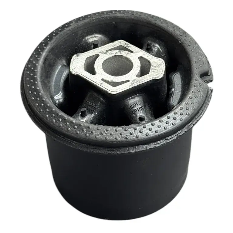 Hyundaı Burç Dingil Elantra 11-16 Arka