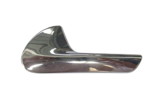 Volkswagen Tıguan- 08/11; Ön Kapı İç Açma Kolu Elceği (kulbu) Sol Nikelajlı - 5N2837113