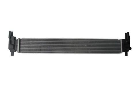 6R0145805E - (Yeni Ürün!!!)Skoda Fabıa- 15/18; Turbo Soğutma Radyatörü 1,2/ Tsı/1.4 Tdı (İntercooler)(Braz)(645X86X56)Oris
