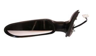 DIŞ DİKİZ AYNASI SOL ELEKTRİKLİ PALIO-ALBEA