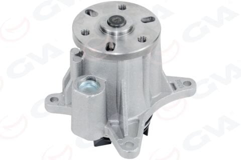 DEVIRDAIM POMPASI 306DT DISCOVERY 4 L319 09 18 DISCOVERY 5 L462 16 R.R 4 VOGUE L405 12 R.R SPORT I L320 09 13 R.R SPORT 2 L494 13 17 JAGUAR XJ X351 09 16 XF I X250 09 15 XF SPORTBRAKE X250 12 14