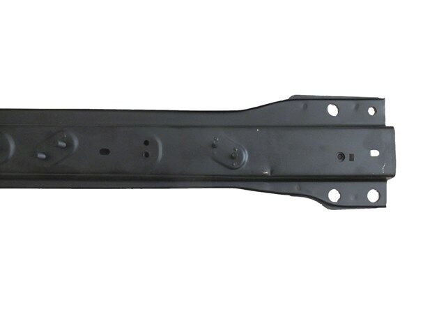Nıssan Pıck Up- Navara- 16/22; Ön Panel Alt Parça (tw) - F2520-4JAEA