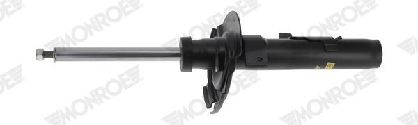 Ön Amortisör Sol Ford Focus 14 17 C-Max Iı 15 19 Connect 14 17 Gazlı