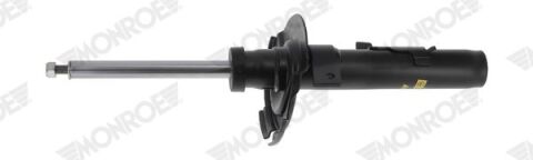 Ön Amortisör Sol Ford Focus 14 17 C-Max Iı 15 19 Connect 14 17 Gazlı