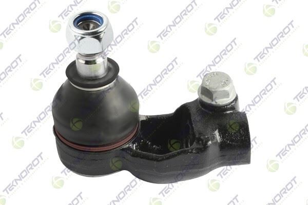 ROT BAŞI SOL ASTRA F 91-98 - CALIBRA 90 VECTRA A 88-95 OP021-L