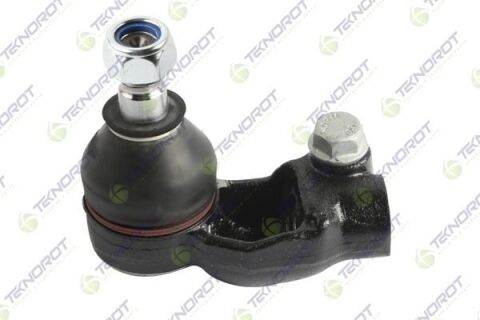 ROT BAŞI SOL ASTRA F 91-98 - CALIBRA 90 VECTRA A 88-95 OP021-L
