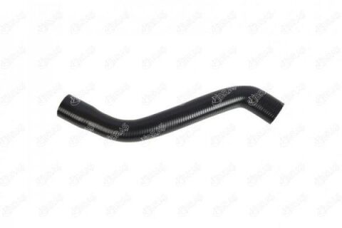 Radyatör Üst Hortumu Fıat Tempra 90 93 Tipo 91 96 1.4 1.6 Karb