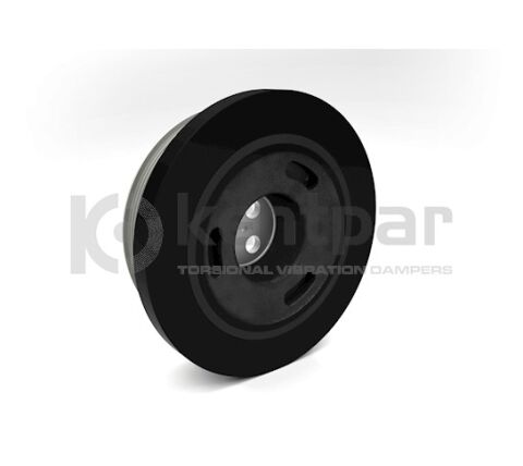 Krank Kasnagı Transit V348 Tt9 3.2Tdci 200Ps 06 11 Ranger 11 3.2 200Ps
