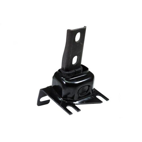 MOTOR TAKOZU SOL DACIA DOKKER 12 LODGY 12 SANDERO II 12 LOGAN II 12 0.9TCE 1.2 1.5dCi 1.6 MPI