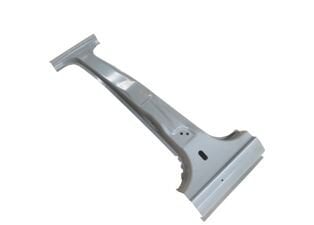 Ford Focus- Sd- 05/07; Orta Direk Sağ Gri Boyalı (bfn) - -