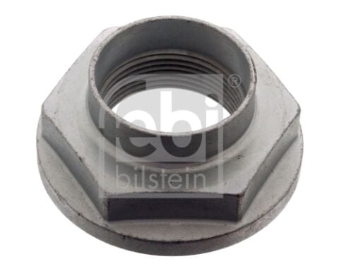 AKS SOMUN UCU BMW E30 E36 E34 E46 E38 Z3 Z4 PAKET ICI 10 LU