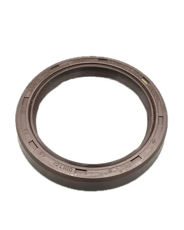 Hyundaı Keçe Krank Starex 2,5 Crdi 04-18/Sorento 2,5 Crdi 04-18/Bongo 2,5 Crdi 12-18 Ön (62x48x8)