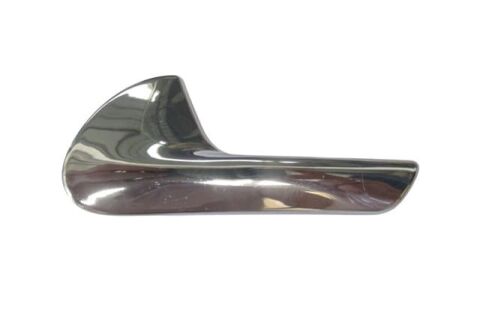 Volkswagen Scırocco- 08/16; Ön Kapı İç Açma Kolu Elceği (kulbu) Sol Nikelajlı - 5N2837113