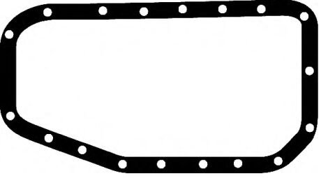 KARTER CONTASI DUCATO 2.8 D 98-02