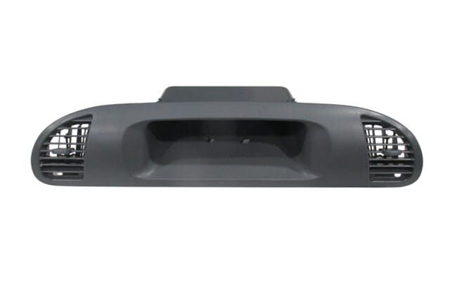 Mercedes Sprınter- 00/07; Ön Göğüs Üfleme Peteği Sağ (torpido Üstü İle Birlikte) - A9016801607