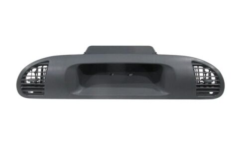 Mercedes Sprınter- 00/07; Ön Göğüs Üfleme Peteği Sağ (torpido Üstü İle Birlikte) - A9016801607