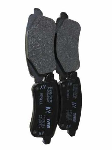 ARKA BALATA RENAULT MEGANE IV 15 ESPACE V 15 MEGANE IV GRANDTOUR 16 TALISMAN 15