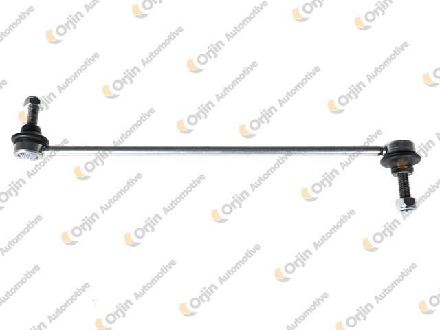 Z ROT ÖN COMBO E 19 GRANDLAND 18 P308 07 P307 00 P3008 16 P508 18 P5008 16 RIFTER 18 PARTNER -BERLINGO 08 C4 04 C5 AIRCROSS 18 DS4-DS5-DS7
