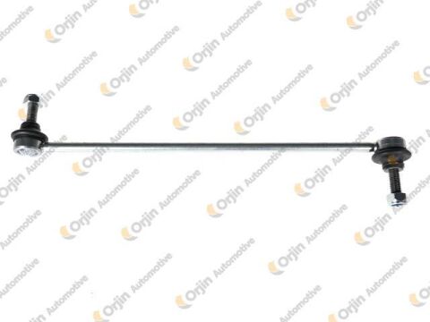 Z ROT ÖN COMBO E 19 GRANDLAND 18 P308 07 P307 00 P3008 16 P508 18 P5008 16 RIFTER 18 PARTNER -BERLINGO 08 C4 04 C5 AIRCROSS 18 DS4-DS5-DS7
