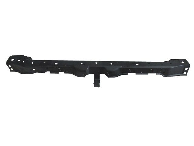 62510-4Ja0A - Nıssan Pıck Up- Navara- 16/22; Ön Panel Üst Parça (Tw)