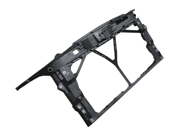 Mazda 3- Sd/hb- 03/06; Ön Panel Komple Plastik (sımyı) - BP4K-53-110J8H