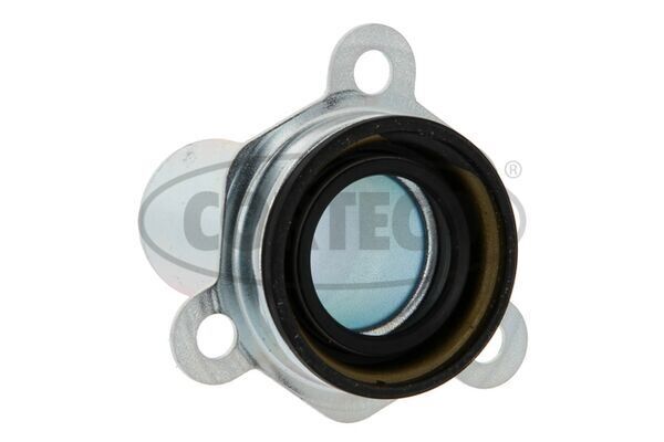 20029154B Prizdirek Kovanı Kılavuzu Şanzuman Keçesi Ön P106-P206-P307-C3-Saxo