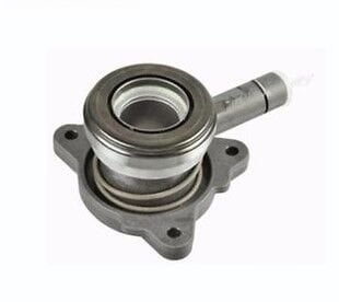 Hidrolik Debriyaj Rulmanı Ford Transit V348 -V363 11 17 155Ps