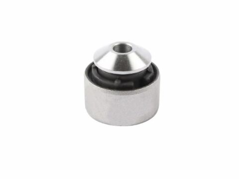ARKA SALINCAK-DENGE KOLU BURCU FORD MONDEO V 14