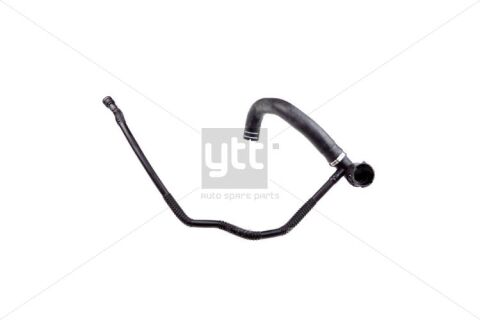 Radyatör Hortumu Alt Egea 15-