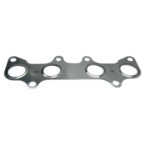 Toyota Conta Manifold Corolla Ae111 1,3 4efe 98-01 (Eksoz )