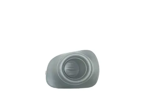 Mıtsubıshı Kapak Lamba Sis L200 11-13 Sol (Sissiz)
