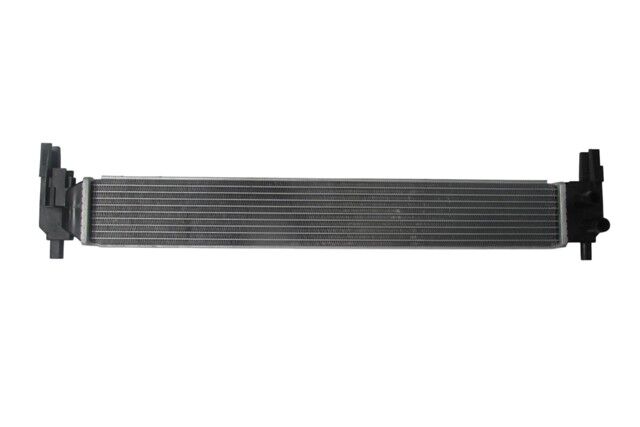 6R0145805E - (Yeni Ürün!!!)Audı A1- 11/18; Turbo Soğutma Radyatörü 1.4 Tfsı (İntercooler) (Brazing) (645X86X56) Oris