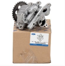 Yağ Pompası Ford Transit V348-V347-V363-V362 2.2 155Ps 11 17 Ranger 11 2.2 155Ps Boxer-Jumper Ducato 2.2 Tdci-Hdi