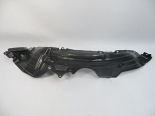 Toyota Yarıs- 00/06; Ön Çamurluk Davlumbazı Sağ (damla Gözlü/gözsüz) - 53875-0D010