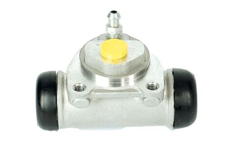 F026002483 FREN SİLİNDİRİ R-L KNG 01 1.9D-1.5DCI 22.2mm