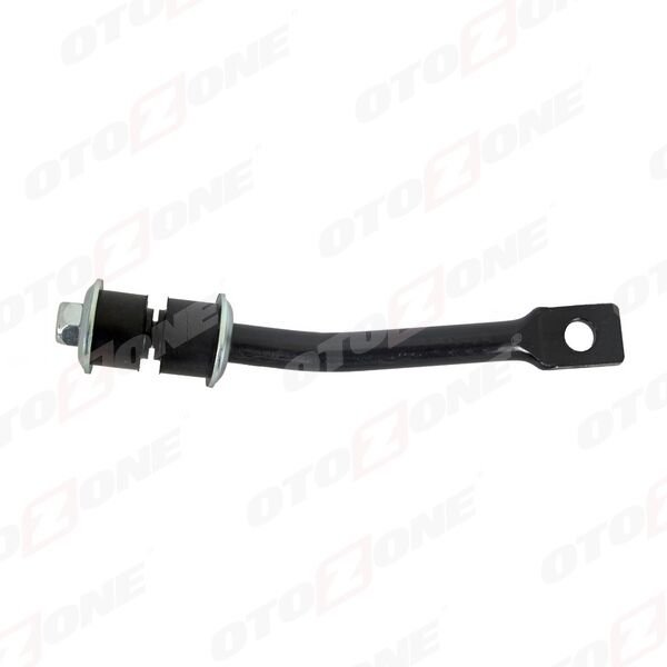 Z-ROT ARKA SOL SSANGYONG-ACTYON 1ST GEN-2005-2010-SSANGYONG-REXTON Y250 FACELİFT -2007-2012
