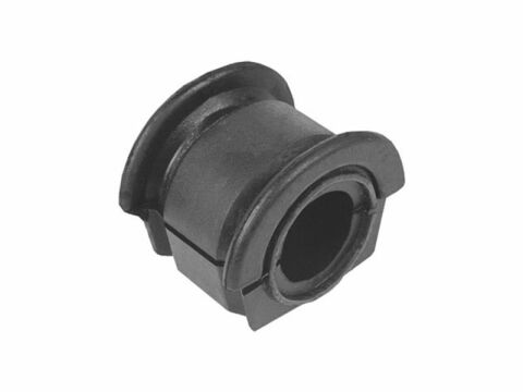 VİRAJ DEMİR LASTİĞİ ORTA :21 PALIO-SIENA 96 DOBLO 01 TÜM MOTOR TİPLERİ