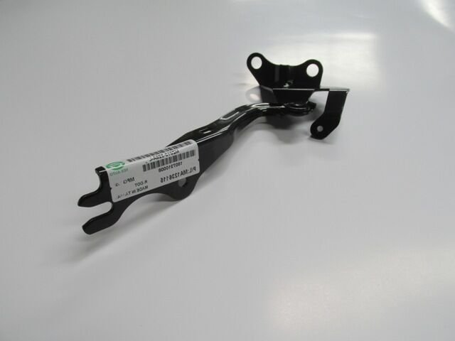B32H-52-410A - Mazda 3- Sd/Hb- 03/06; Kaput Menteşesi Sağ (Tw)