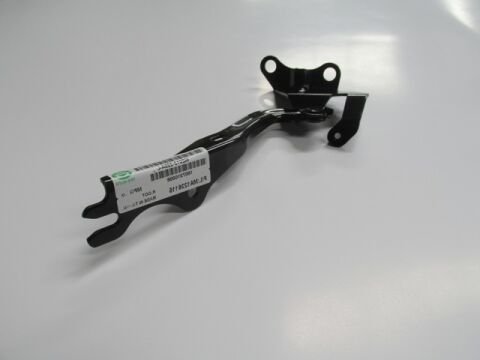 B32H-52-410A - Mazda 3- Sd/Hb- 03/06; Kaput Menteşesi Sağ (Tw)