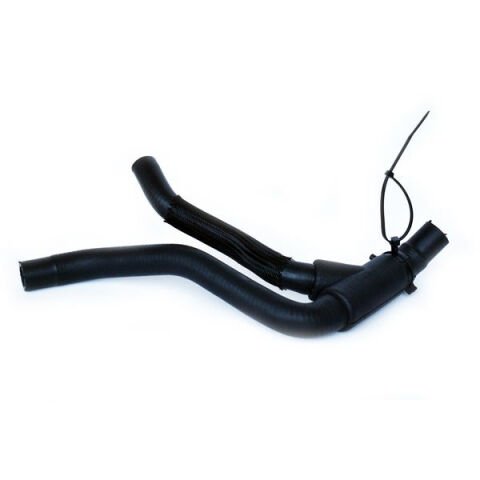 Kalorifer Hortumu Captur-Clıo Iv-Dacıa Dokker-Lodgy 1.5 Dcı