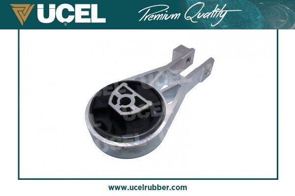 Motor Takozu Arka Alt Corsa D 06 14 Corsa E 15 19 Adam 12 19 Grande Punto 05 12 1.0-1.2-1.4-1.6
