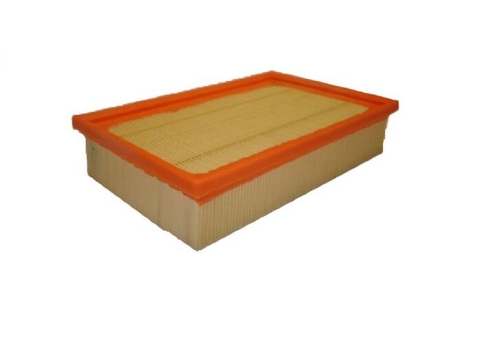 Hava Filtresi Focus C-Max 1.6Tdcı 03-07 - Focus Iı 1.6Tdcı 04- - Mazda 3 1.6Dıturbo 04-