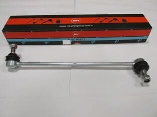 54840-2B000 - Kıa Sorento- 10/12; Viraj Askı Z Rot Ön Sağ (Sh)