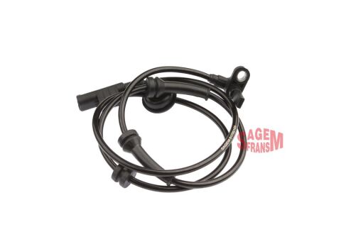 ABS SENSOR KABLO BRAVO 07 ÖN SAĞ - SOL