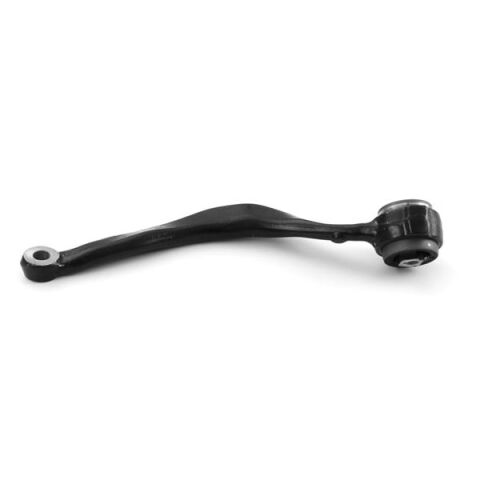 SALINCAK UST SOL BMW X5 E53 00 06