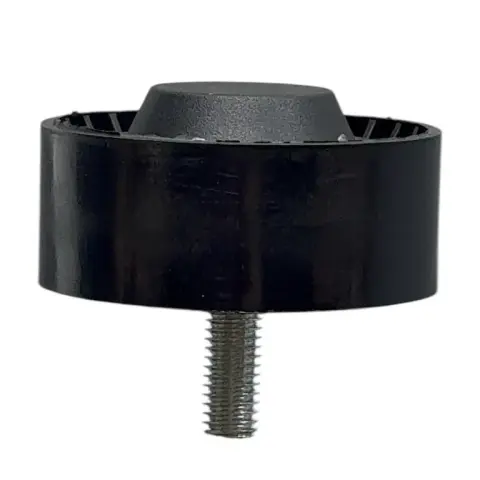 Chery Bilya Gergi Tiggo 7 Pro/Tiggo 8 Pro/Omoda 5 1,622-24 (Avare)