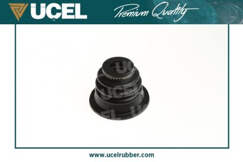 Aks Körüğü İç Sol İç Saclı E.M. Renault Clıo I B-C57 5-357 1.2-1.4-1.8-1.9 D